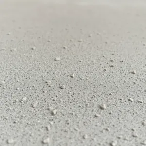 posadzka mixokret cena