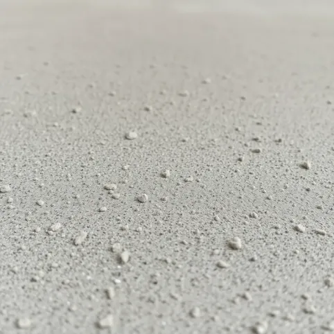 posadzka mixokret cena