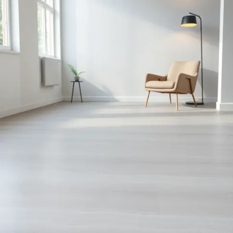 Posadzka poliuretanowa cena za m2