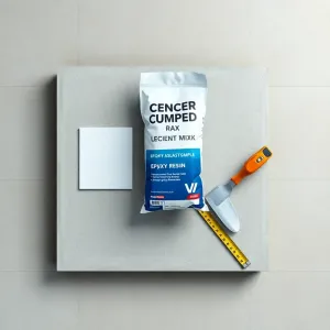 Posadzka przemysłowa cena