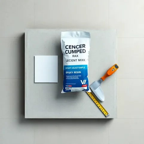 Posadzka przemysłowa cena