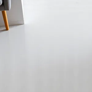 Posadzka przemysłowa w domu