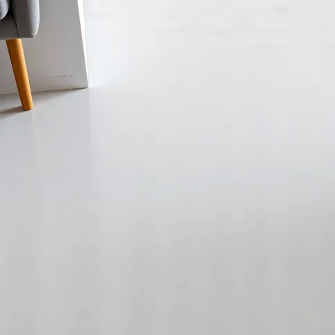 Posadzka przemysłowa w domu