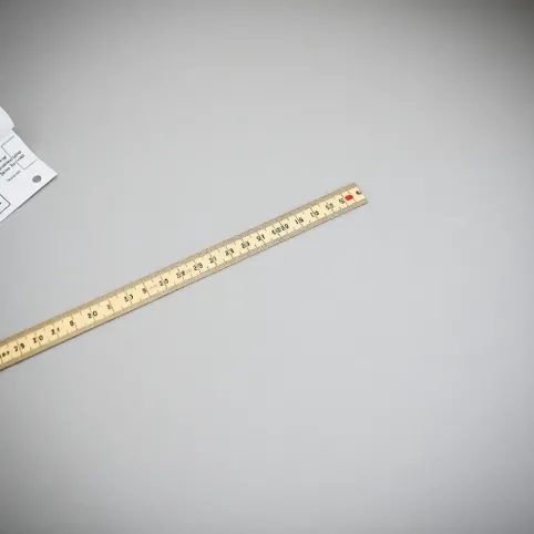 Posadzka z żywicy koszt