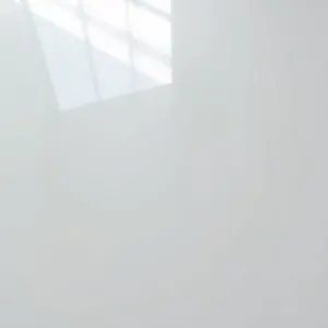 Posadzka z żywicy poliuretanowej