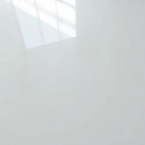 Posadzka z żywicy poliuretanowej