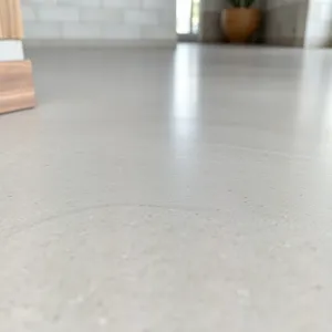 Posadzka zacierana cena