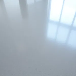 Posadzka żywiczna cena za metr