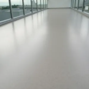 posadzka żywiczna na balkon