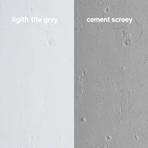 posadzki anhydrytowe czy cementowe