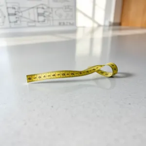 Posadzki epoksydowe cena za m2