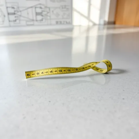 Posadzki epoksydowe cena za m2