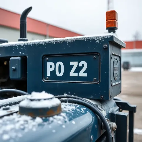 Posadzki maszynowe co to jest