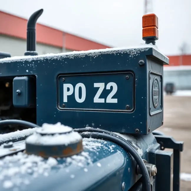 Posadzki maszynowe co to jest