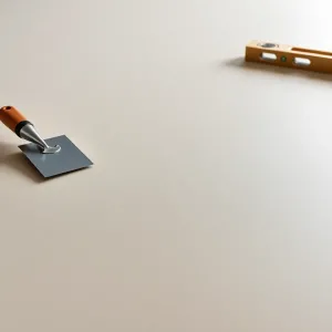 Posadzki miksokretem cena