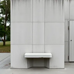 Posadzki mixokretem cena z materiałem