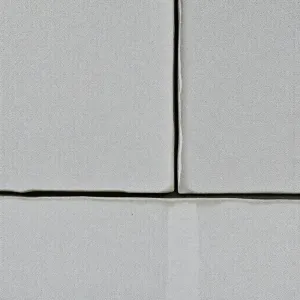 Posadzki przemysłowe betonowe cena