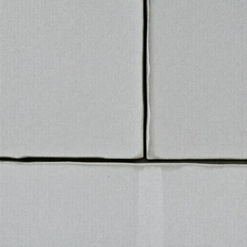 Posadzki przemysłowe betonowe cena