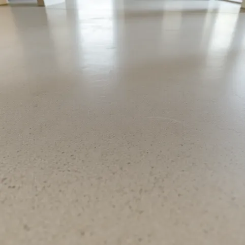 Posadzki z mikrocementu cena