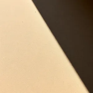 Posadzki z miksokreta