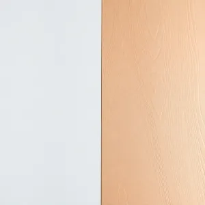 Posadzki żywiczne cena