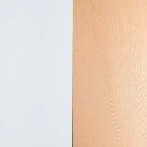 Posadzki żywiczne cena