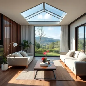 Posadzki żywiczne na taras cena za m2