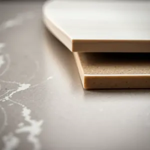 Posadzki żywiczne Warszawa i okolice cennik