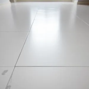 Poziomowanie Wylewki Samopoziomującej