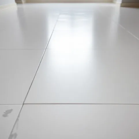 Poziomowanie Wylewki Samopoziomującej