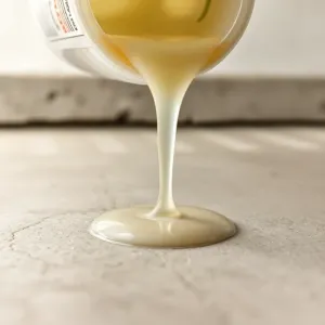 Preparat do wzmocnienia posadzki