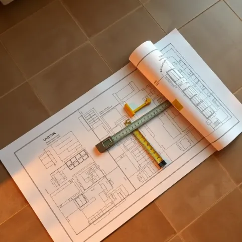 projekt ogrzewania podłogowego cena