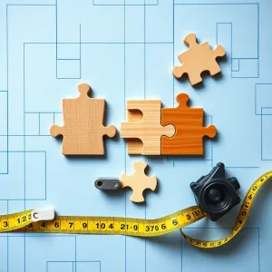 PSBUD Ogrzewanie Podłogowe cena