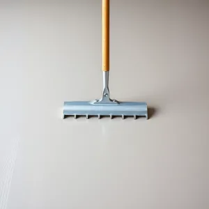 Rakla Do Wylewki Samopoziomującej