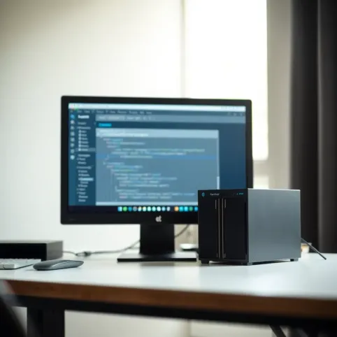 rancher desktop compose