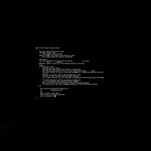 rancher desktop config file