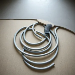 Rekuperacja w posadzce a ogrzewanie podłogowe