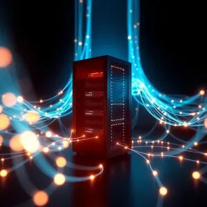 remote desktop connection broker