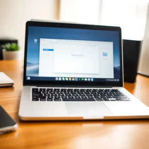 remote desktop connection mac