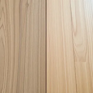 Renowacja podłogi drewnianej cena