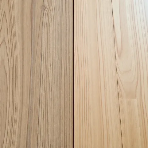 Renowacja podłogi drewnianej cena