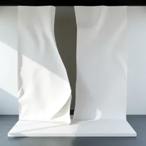 Renowacja podłogi drewnianej koszt