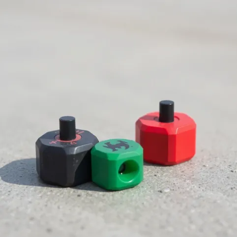 Repery Do Wylewki Samopoziomującej