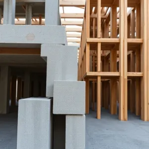 Rodzaje deskowań systemowych