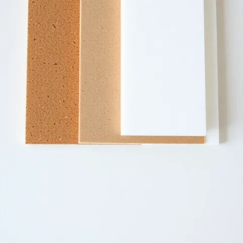 Rodzaje Podkładów Pod Panele