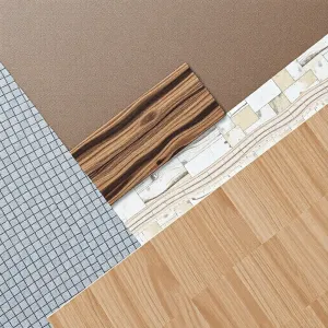 Rodzaje Posadzek Przemysłowych