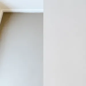 Rodzaje wylewek na ogrzewanie podłogowe