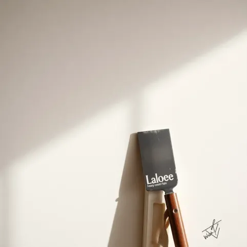 Równanie ścian pod płytki cennik