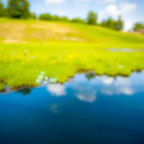 Rozdzielacz do podłogówki 12 sekcji z pompą wymiary