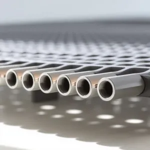 ROZDZIELACZ do PODŁOGÓWKI Diamond